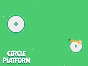 Read more about the article Platform Drop