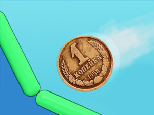 Read more about the article MoneyCollectorUssr!