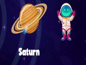 Read more about the article Astro Adventure Tour Max