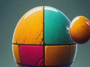 Read more about the article Wall Ball Wizard