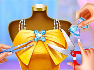 Read more about the article Baby Pets Tailor