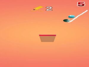 Read more about the article CRAZY BALL PICKER