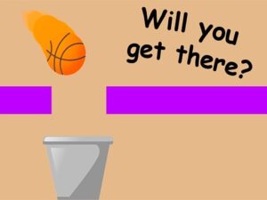 Read more about the article Falling Ball: Bounce and Break