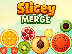 Read more about the article Slicey Merge