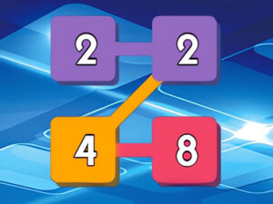 Read more about the article 2248 Block Merge