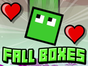 Read more about the article Fall Boxes