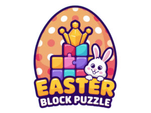 Read more about the article Easter Block Puzzle
