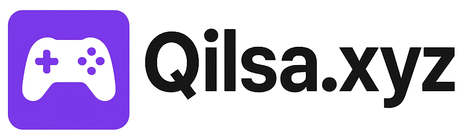 Qilsa